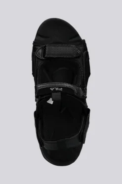 Fila Clift