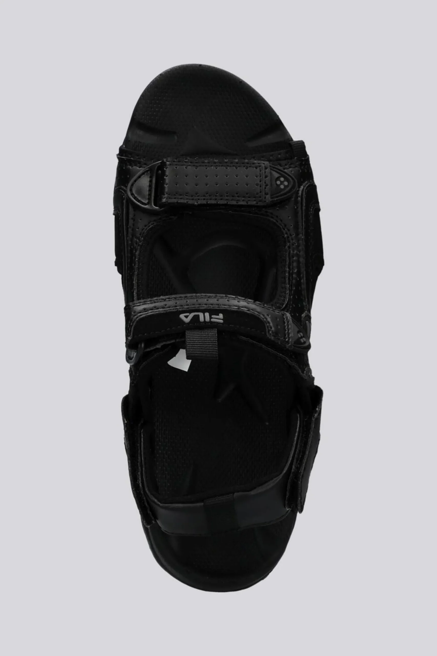 Fila Clift