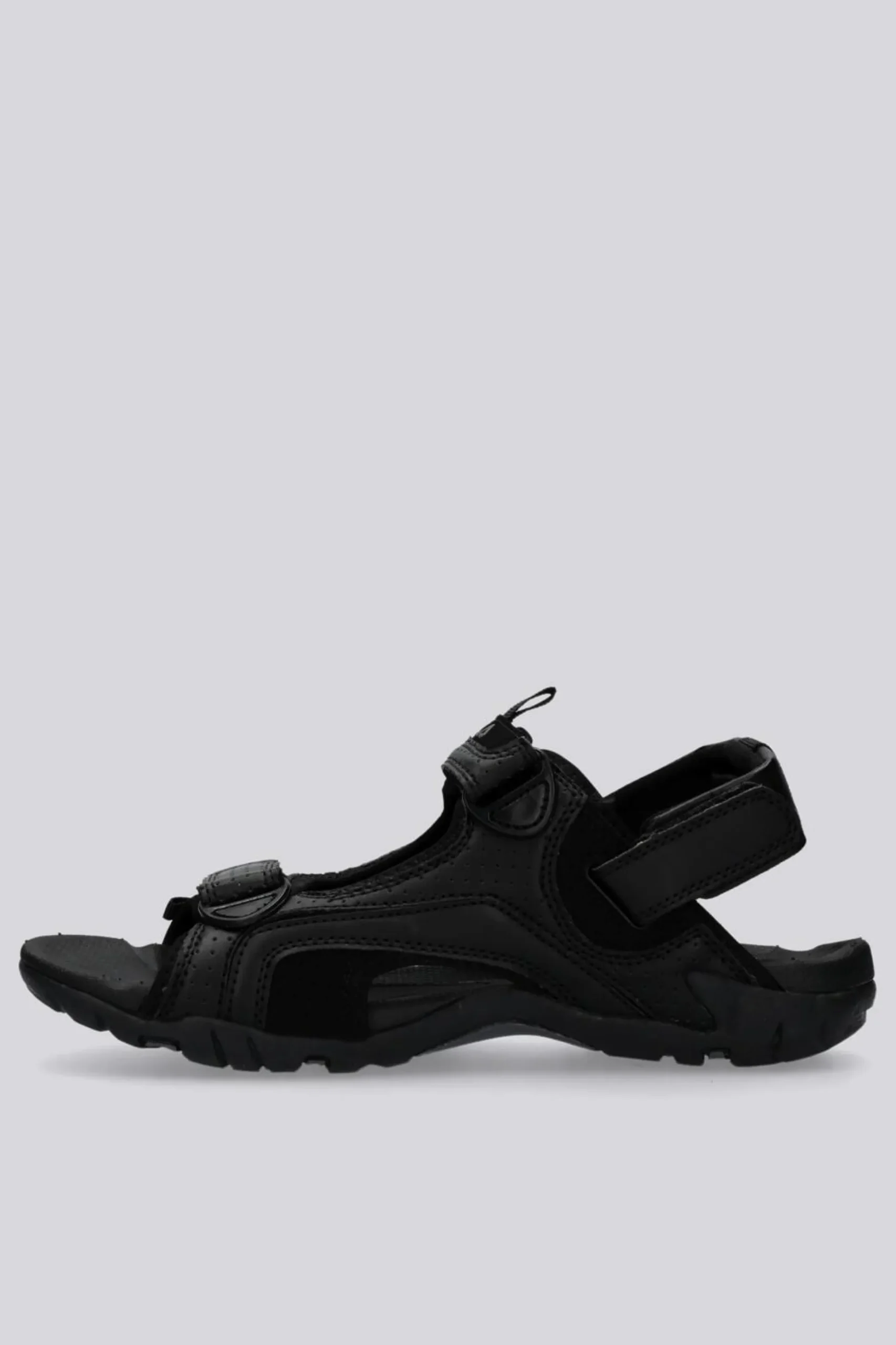 Fila Clift