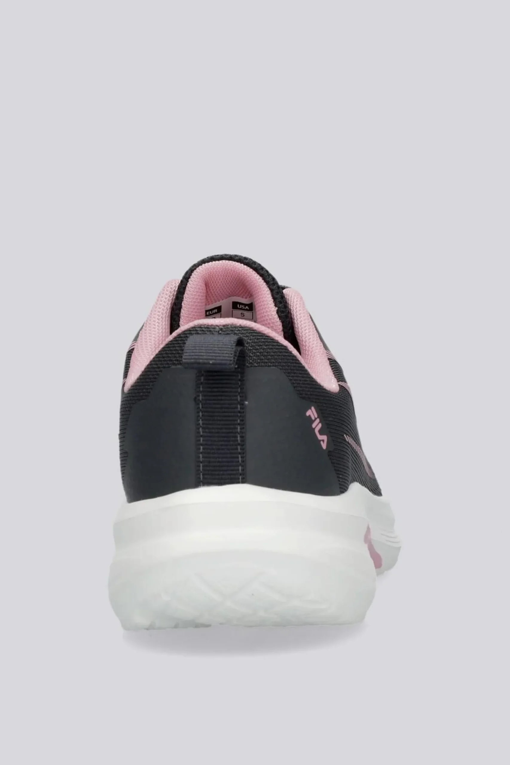 Fila Cloudy