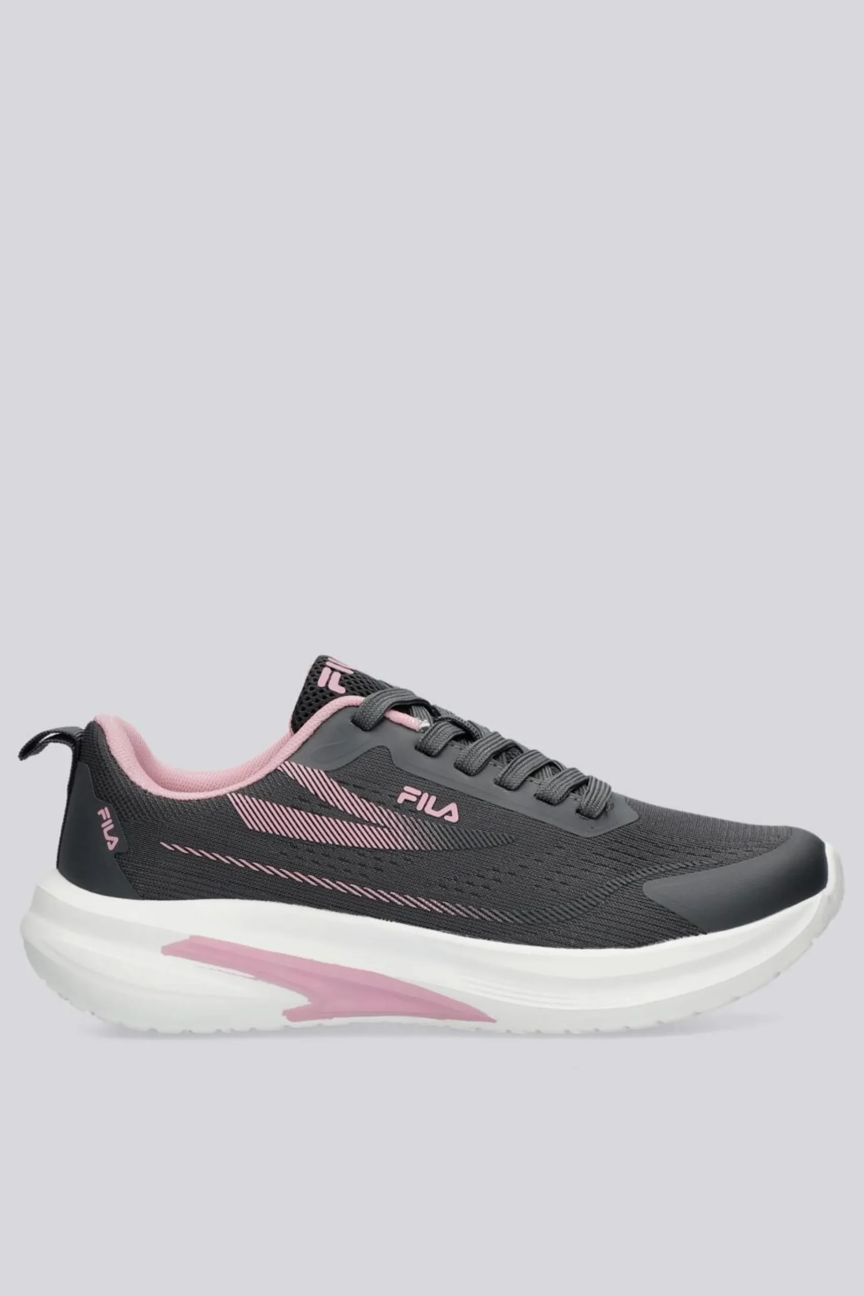 Fila Cloudy