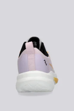 Fila Cloudy