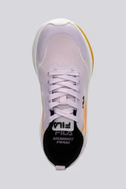 Fila Cloudy