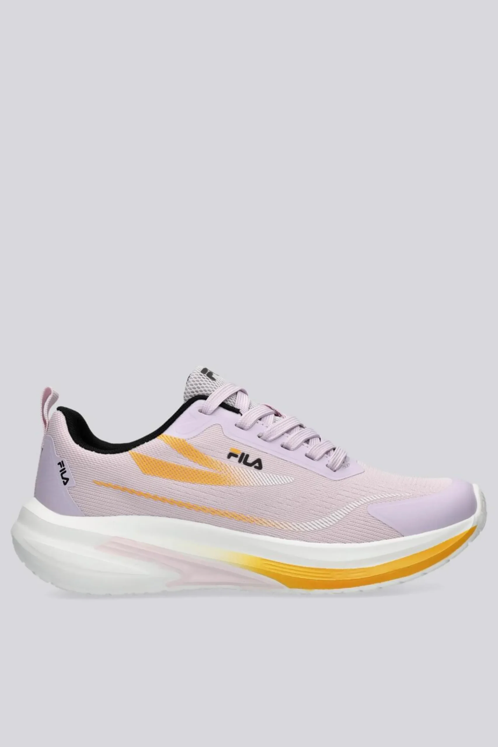 Fila Cloudy