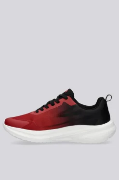 Fila Cloudy