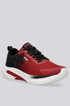 Fila Cloudy