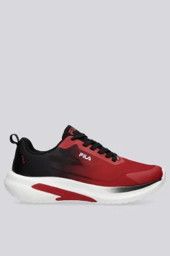 Fila Cloudy