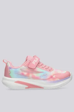 Fila Cloudy