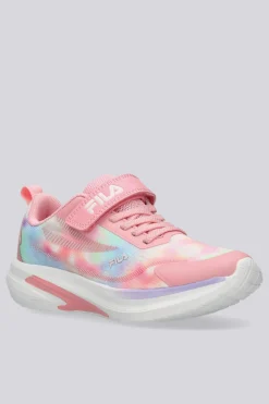 Fila Cloudy