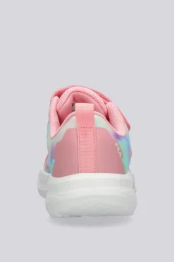 Fila Cloudy