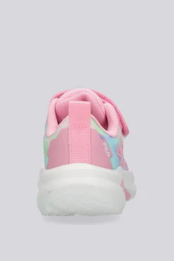 Fila Cloudy