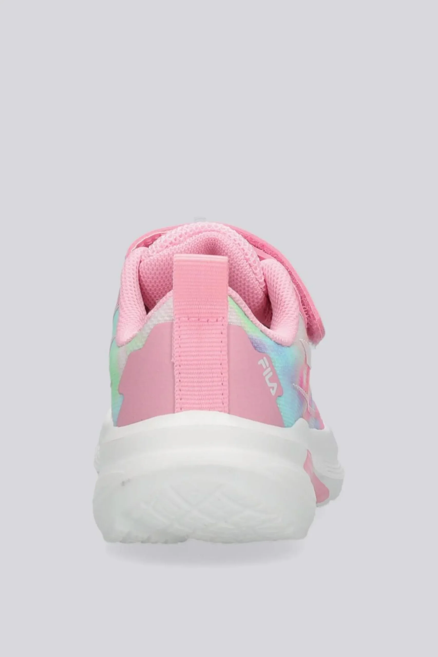 Fila Cloudy
