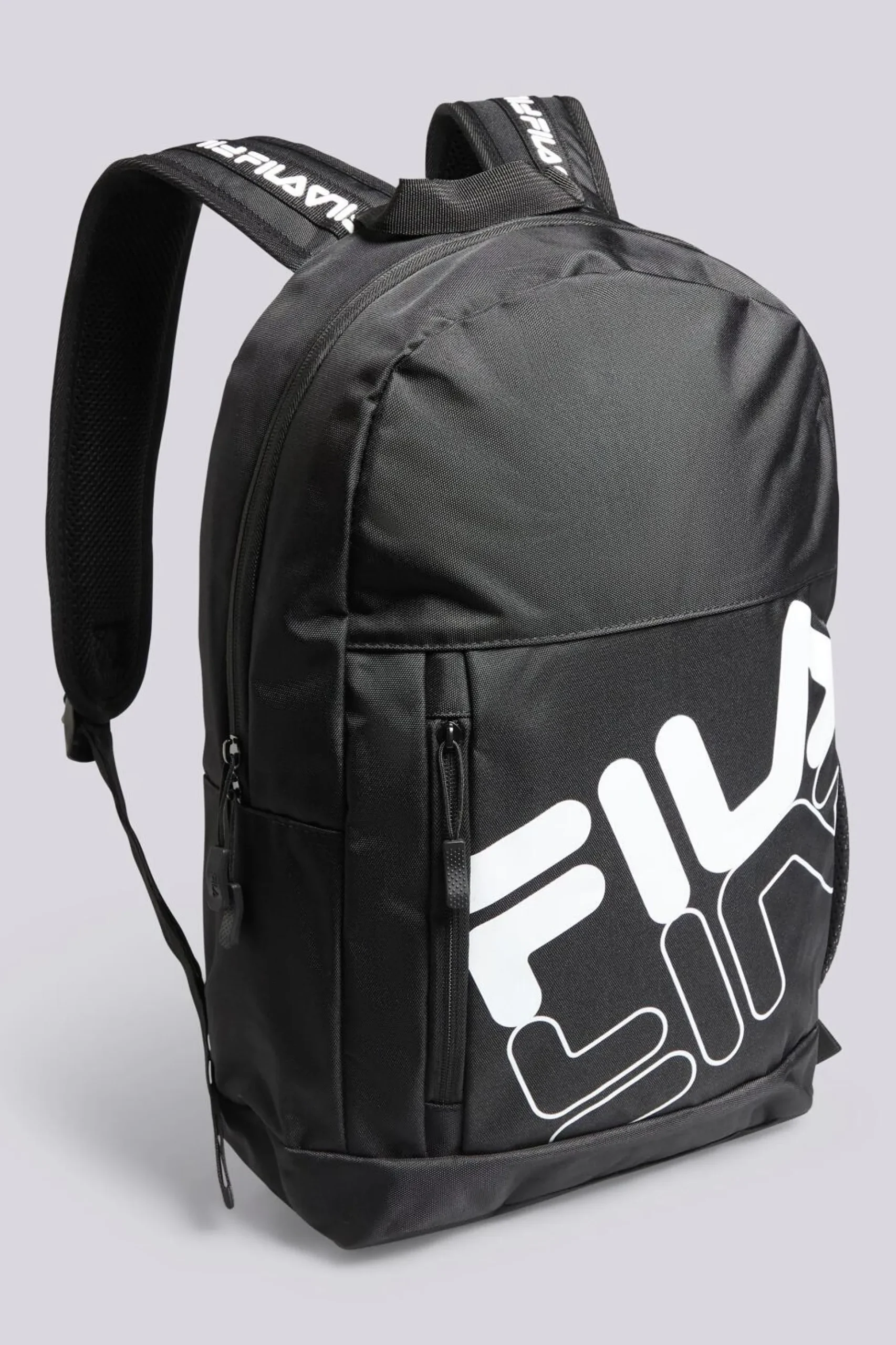 Fila Collection