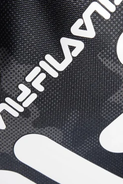 Fila Collection