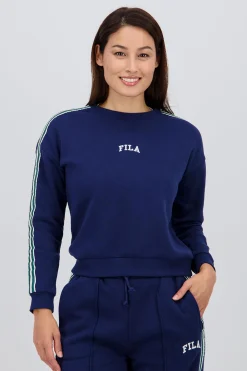 Fila Cross