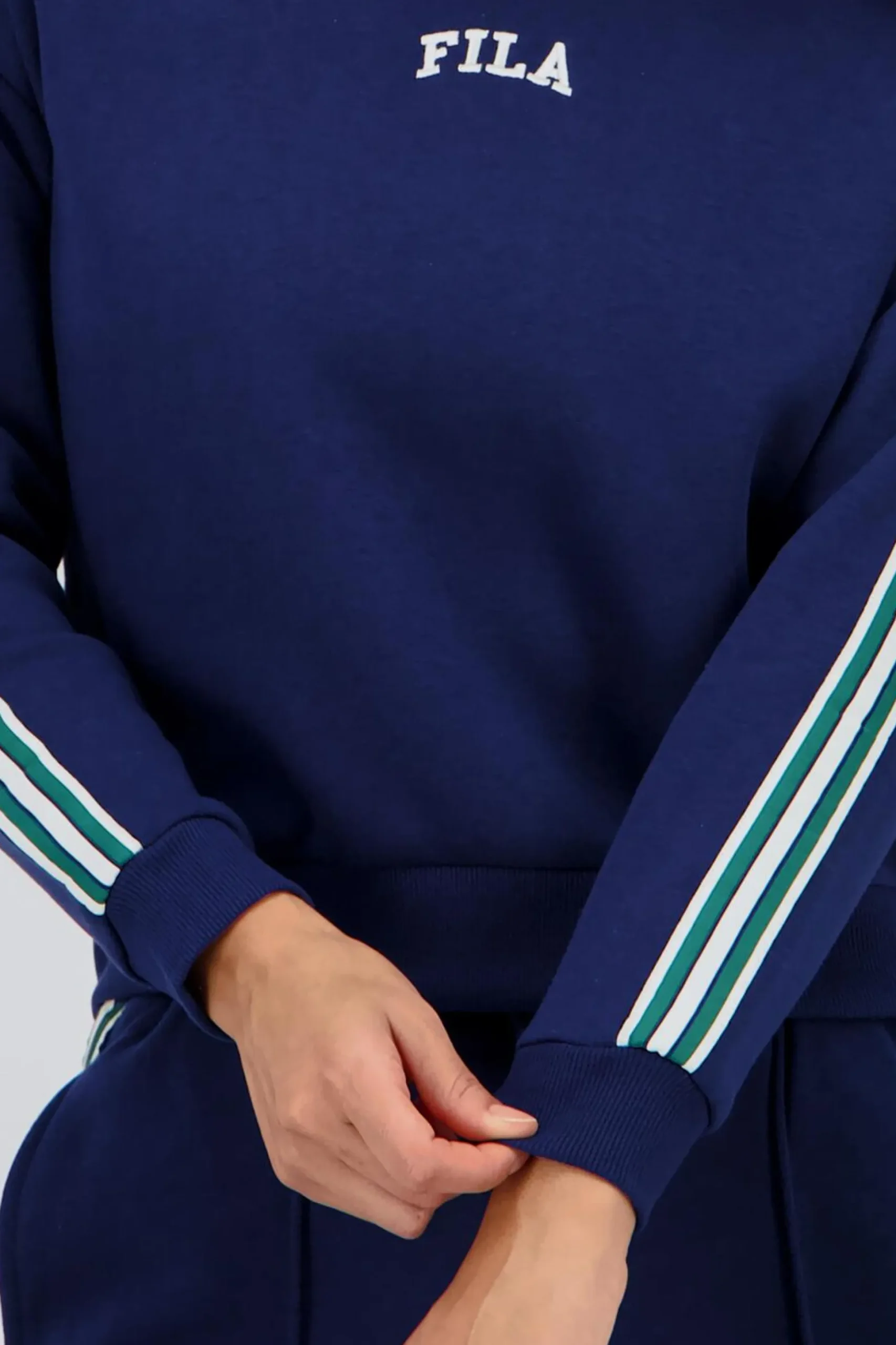 Fila Cross