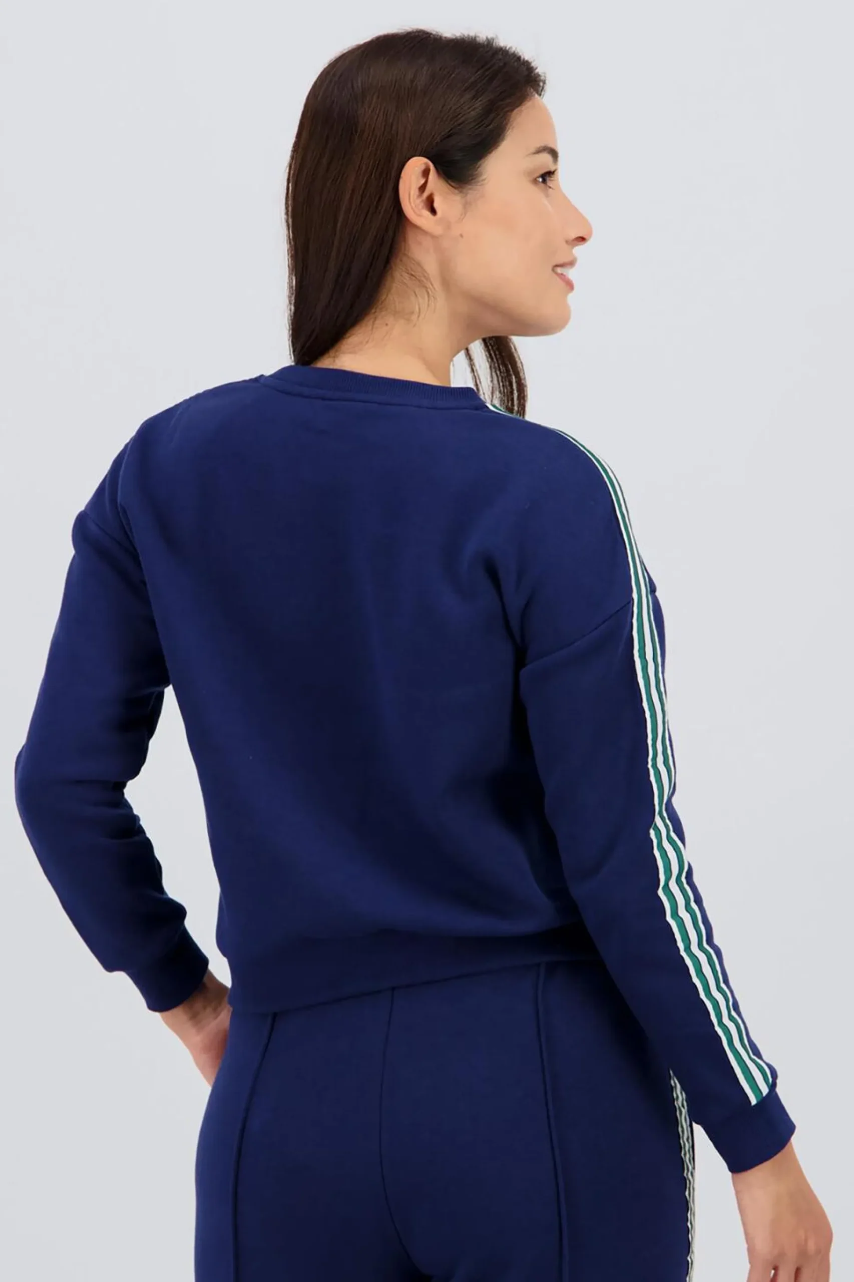 Fila Cross