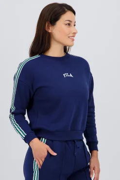 Fila Cross