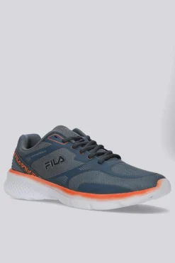 Fila Cryptostride 2