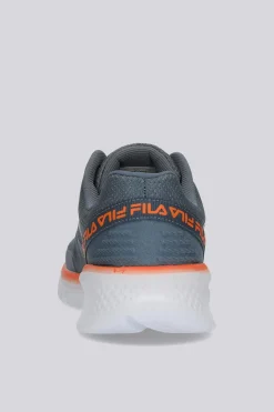 Fila Cryptostride 2