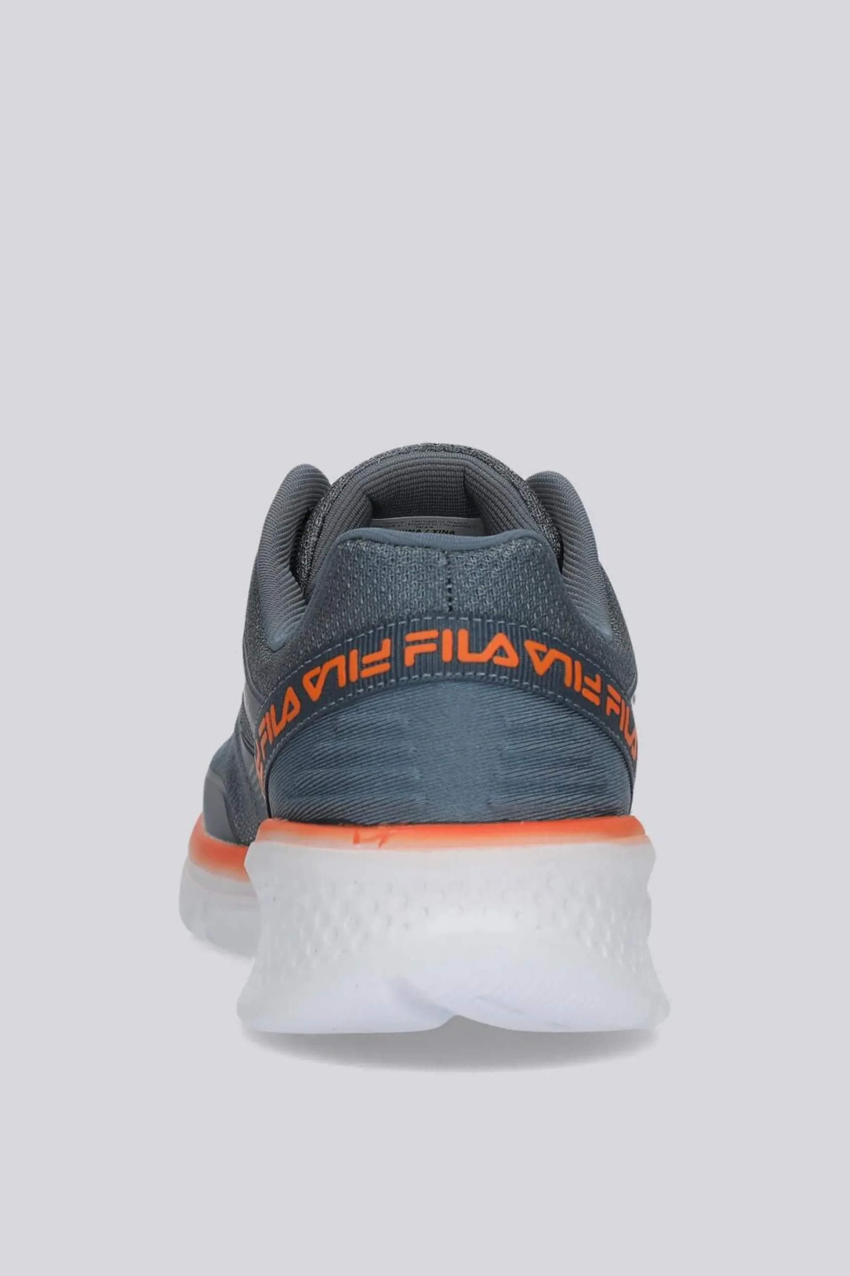 Fila Cryptostride 2