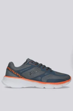 Fila Cryptostride 2