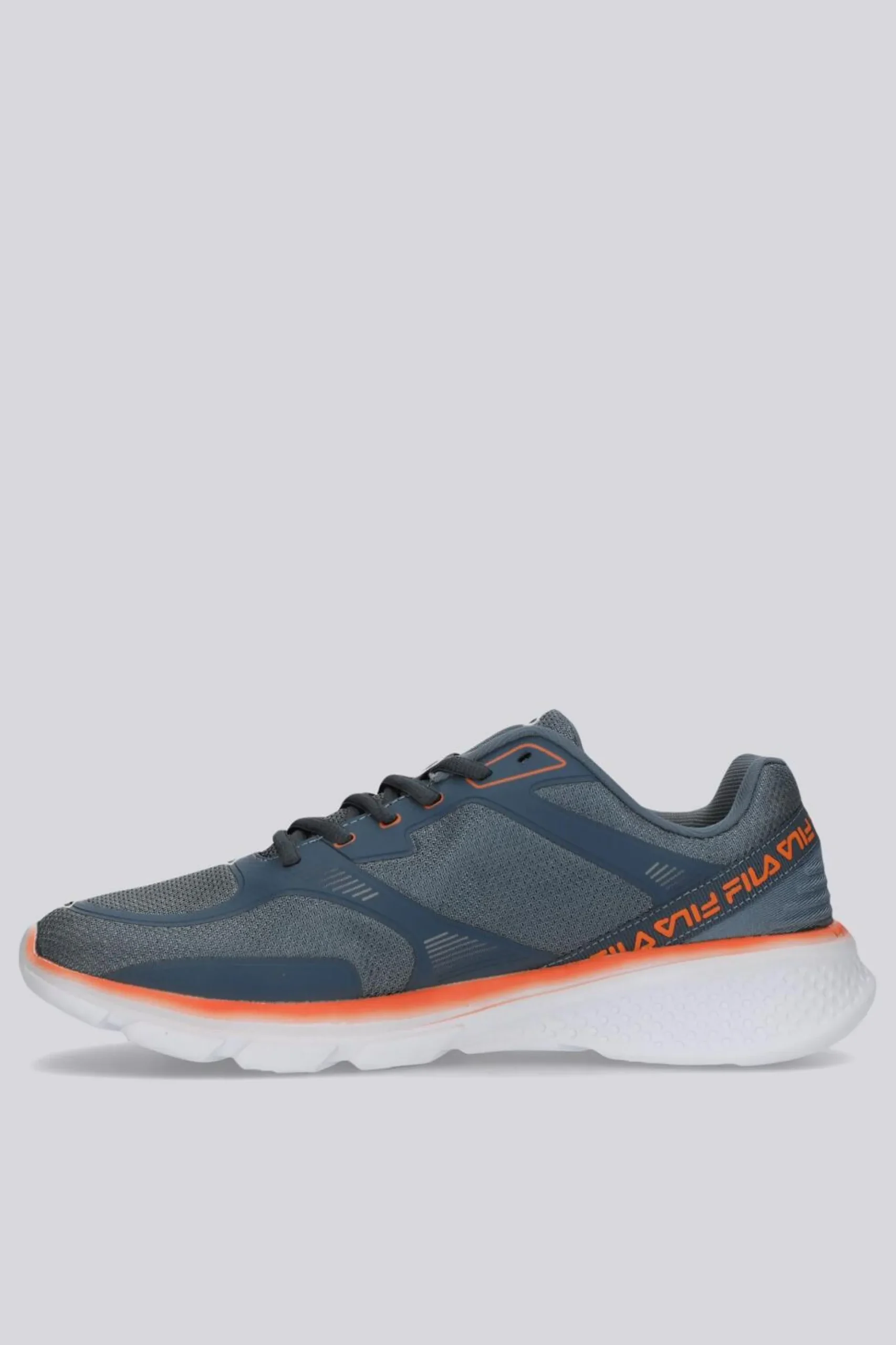 Fila Cryptostride 2