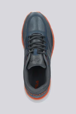 Fila Cryptostride 2