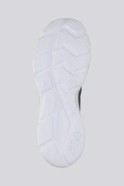 Fila Cryptostride 2
