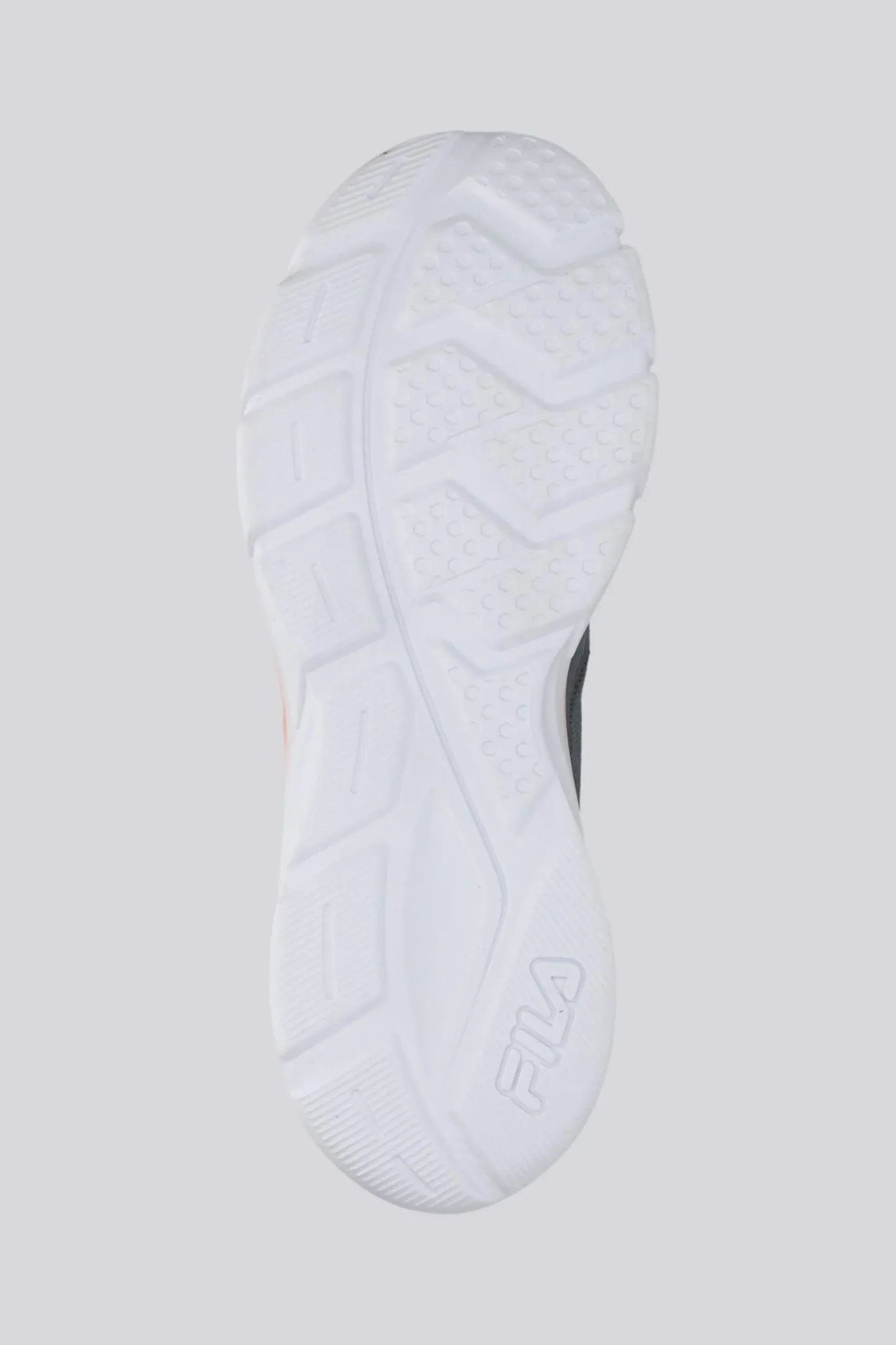 Fila Cryptostride 2