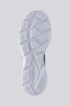 Fila Cryptostride 2