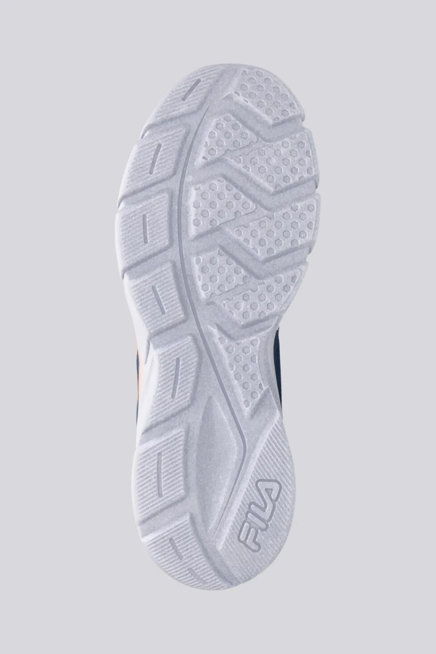Fila Cryptostride 2