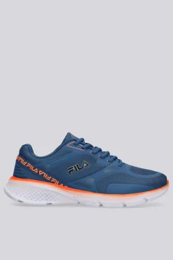 Fila Cryptostride 2
