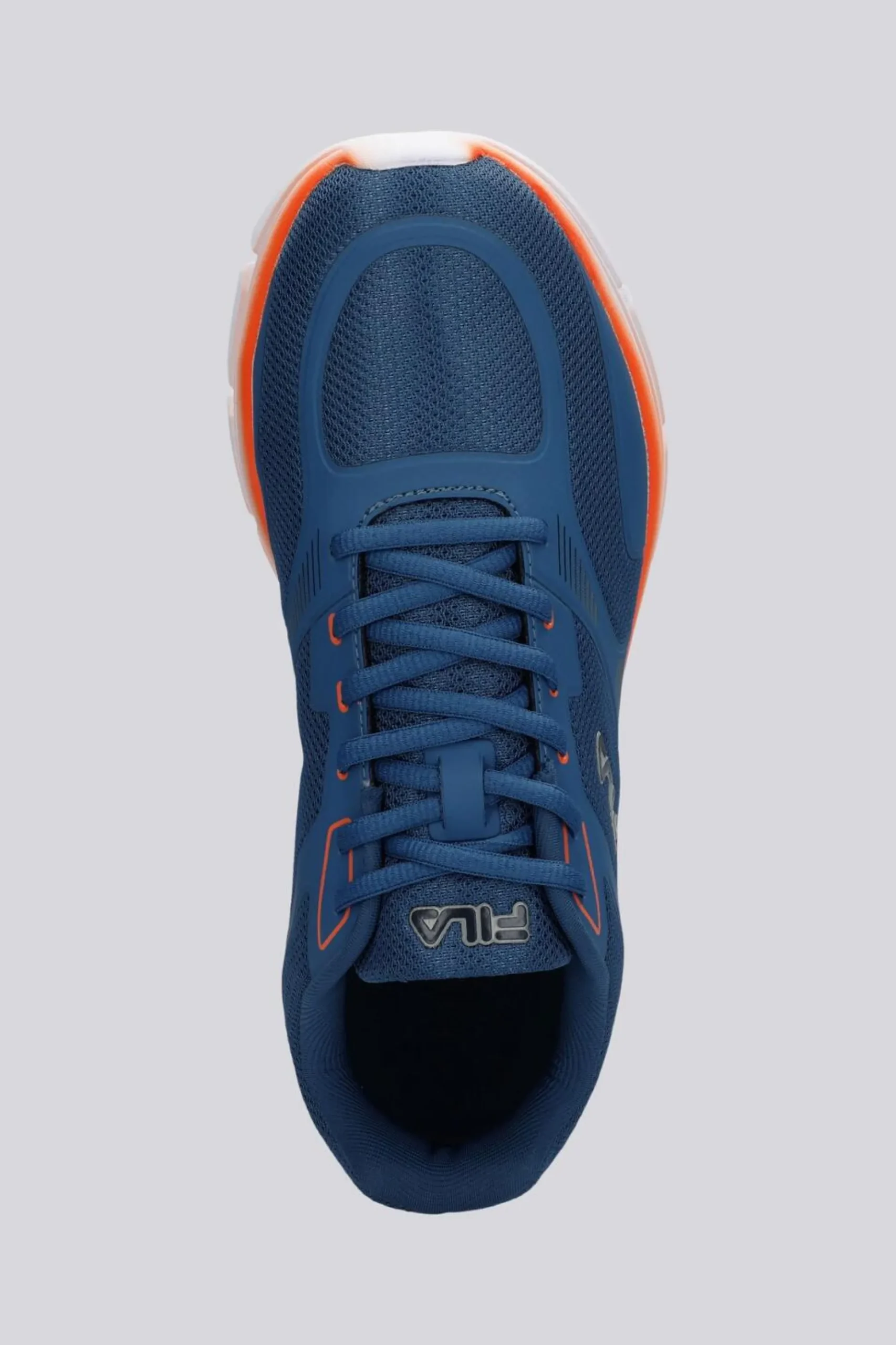 Fila Cryptostride 2