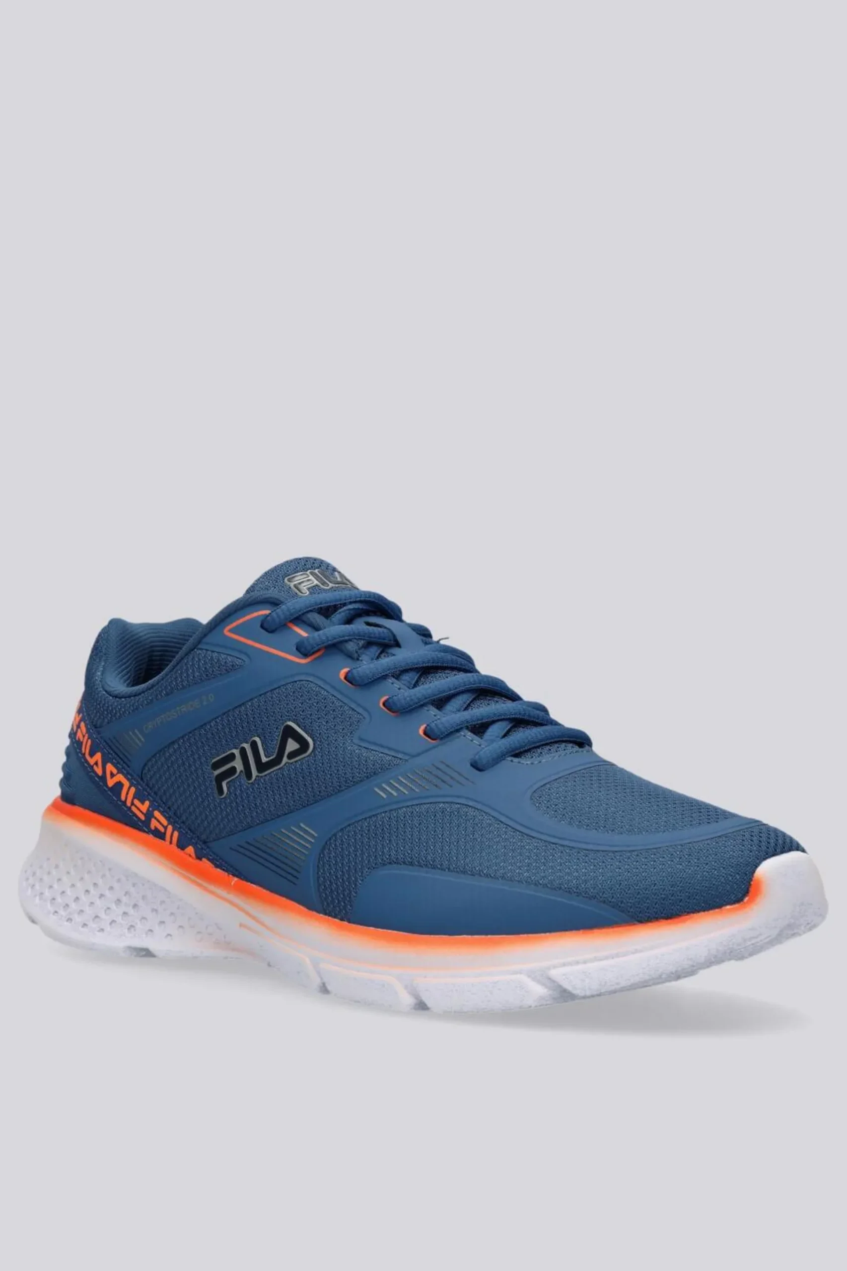 Fila Cryptostride 2