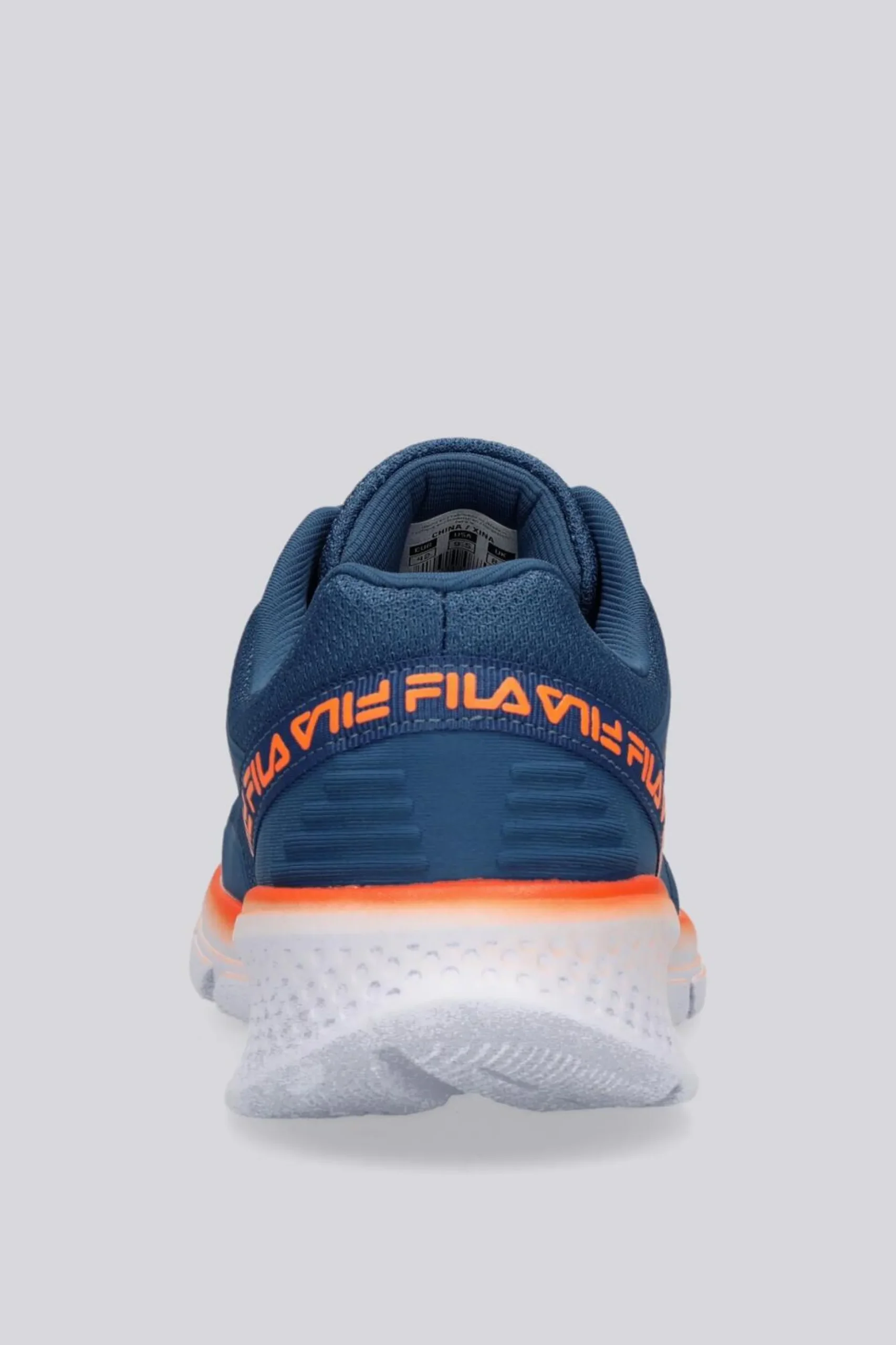 Fila Cryptostride 2