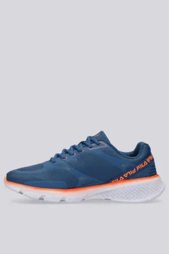 Fila Cryptostride 2