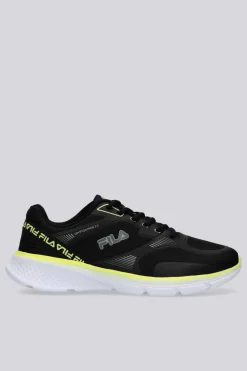 Fila Cryptostride 2