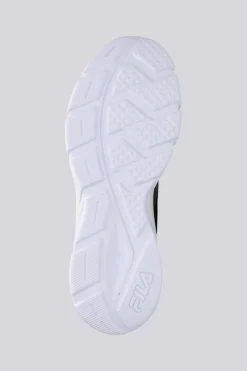 Fila Cryptostride 2