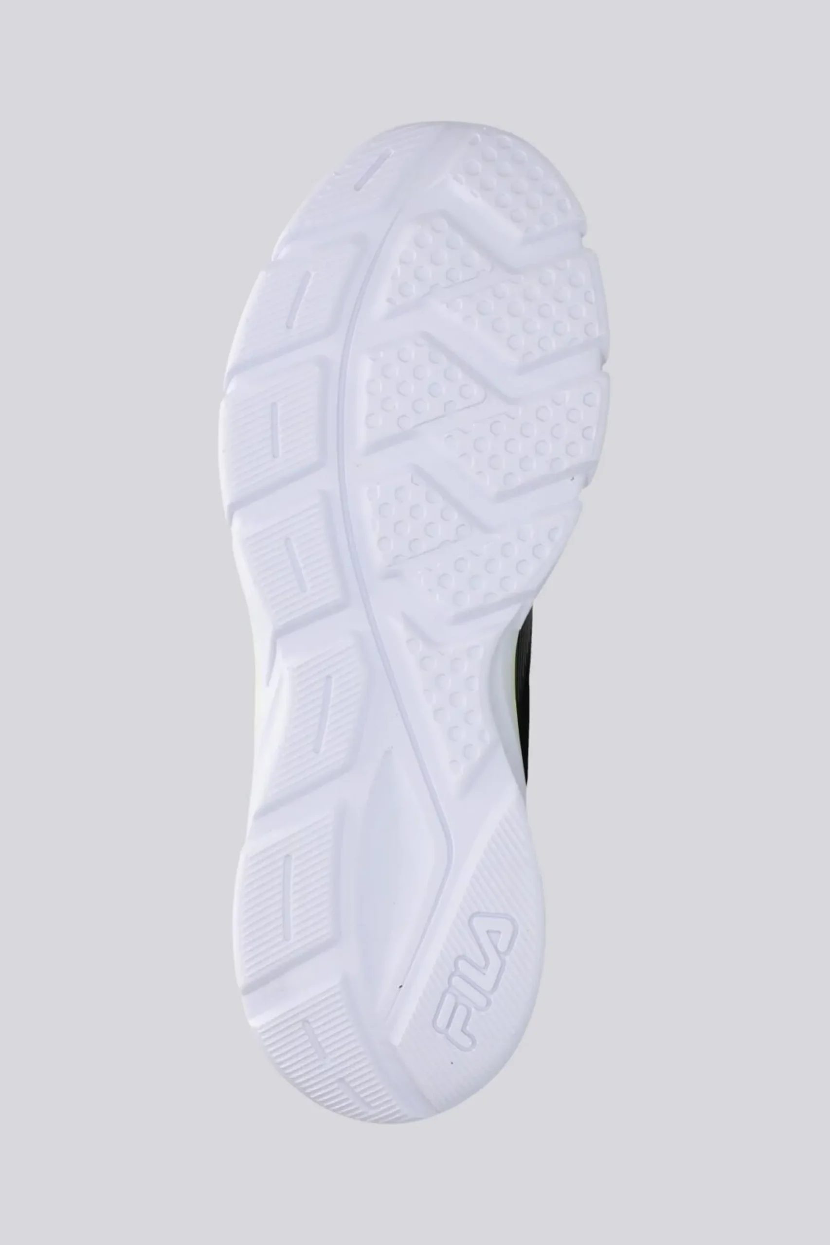 Fila Cryptostride 2