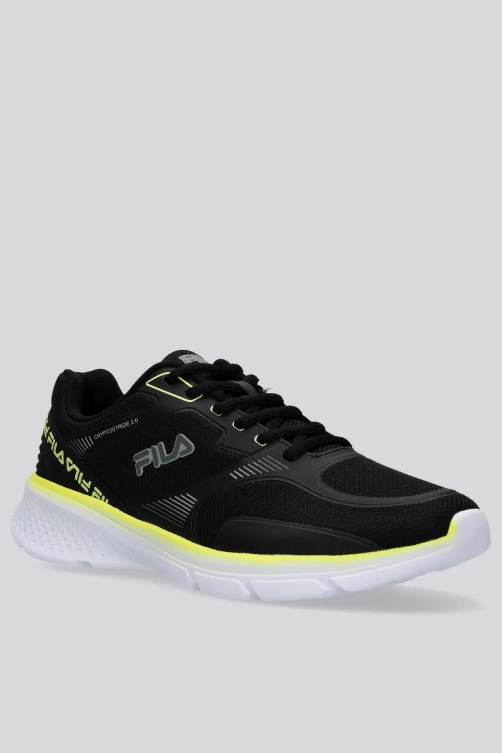 Fila Cryptostride 2