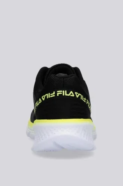 Fila Cryptostride 2