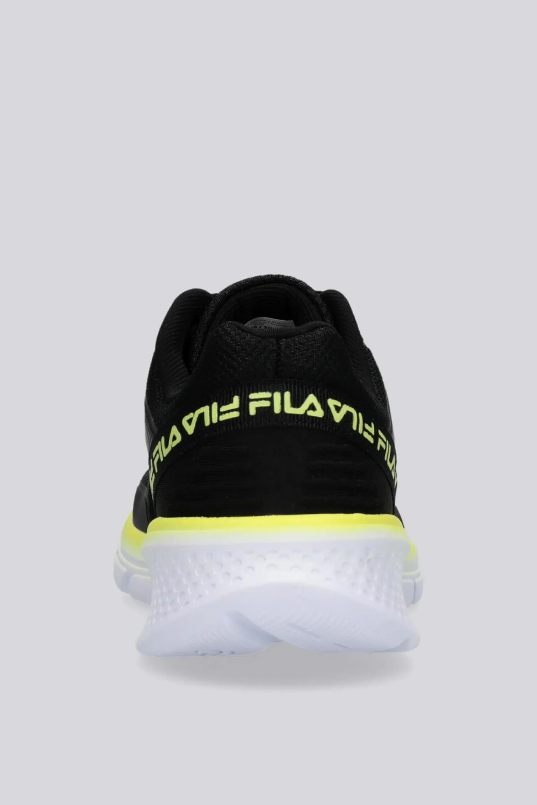 Fila Cryptostride 2