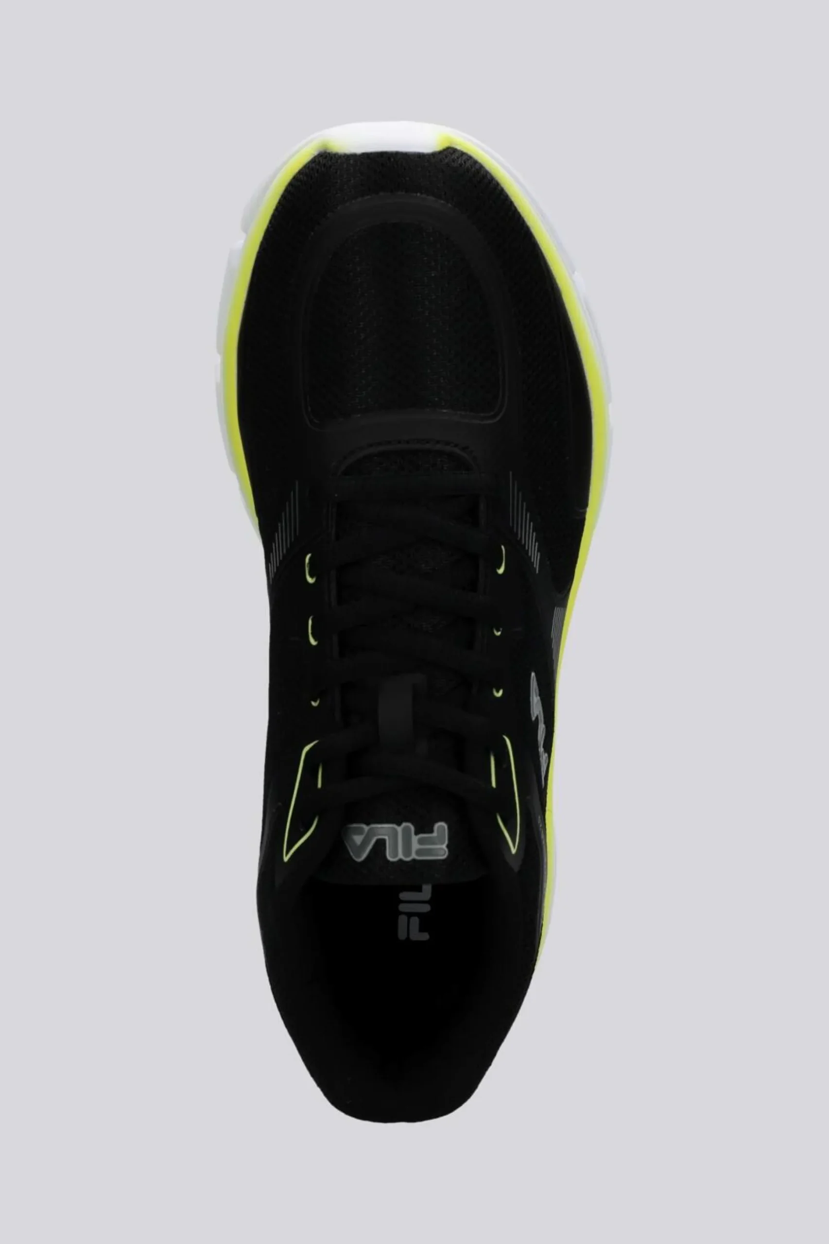Fila Cryptostride 2