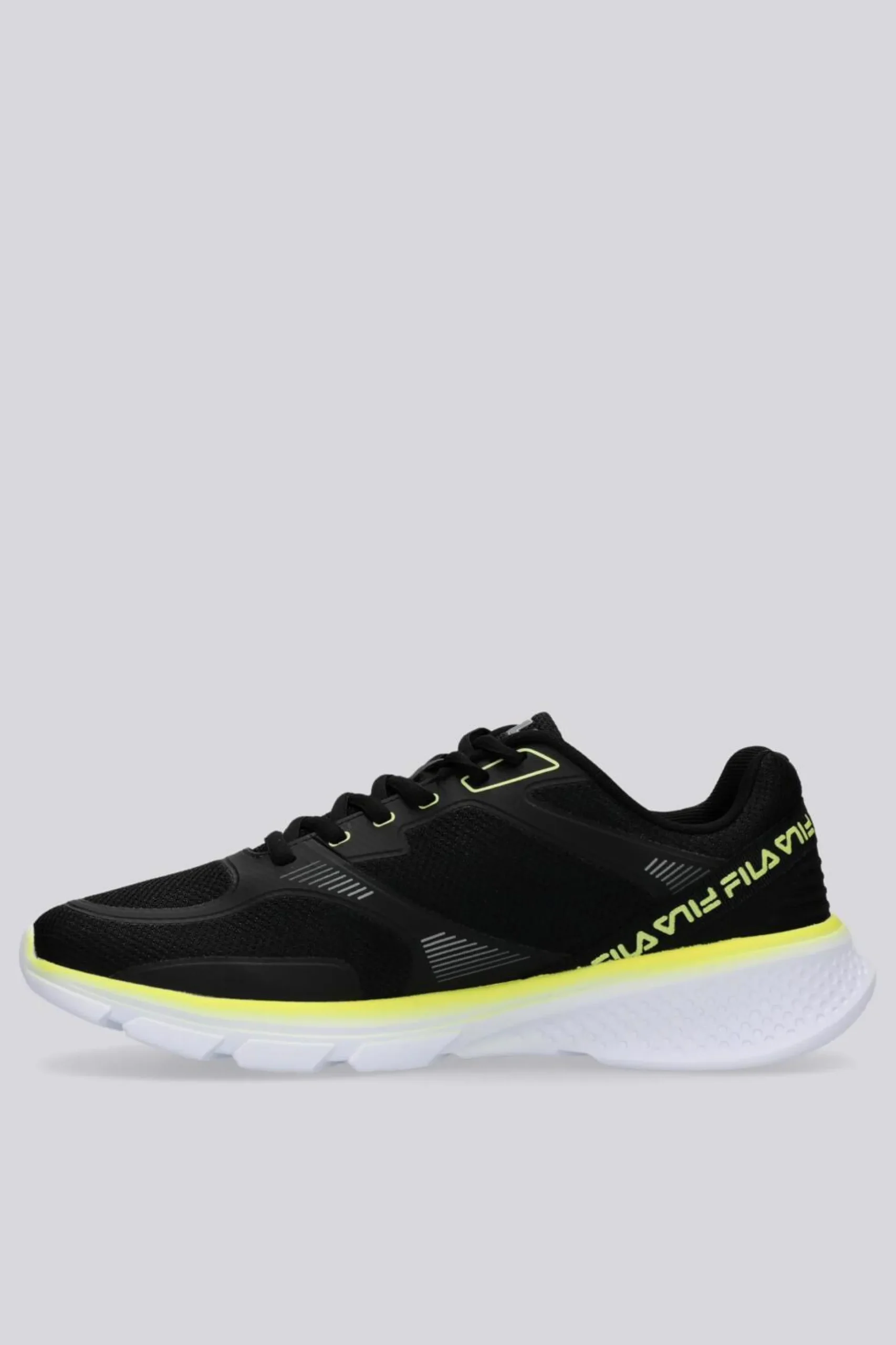 Fila Cryptostride 2