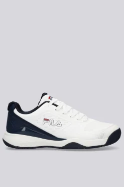 Fila Cut