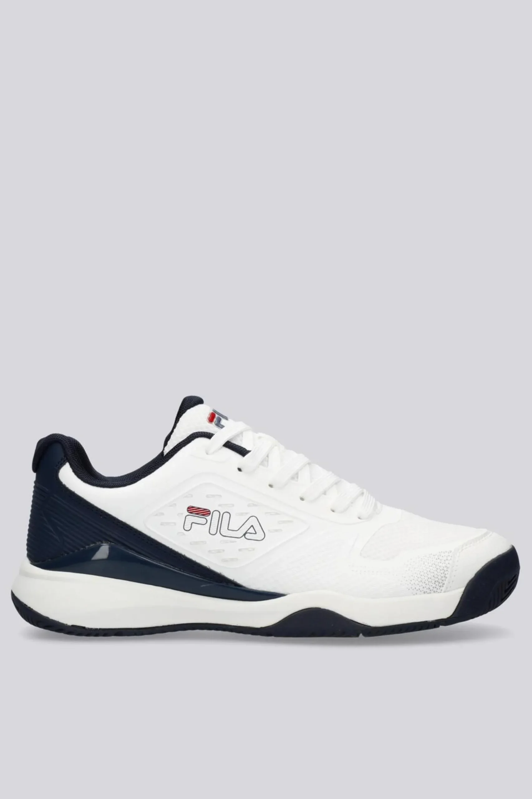 Fila Cut