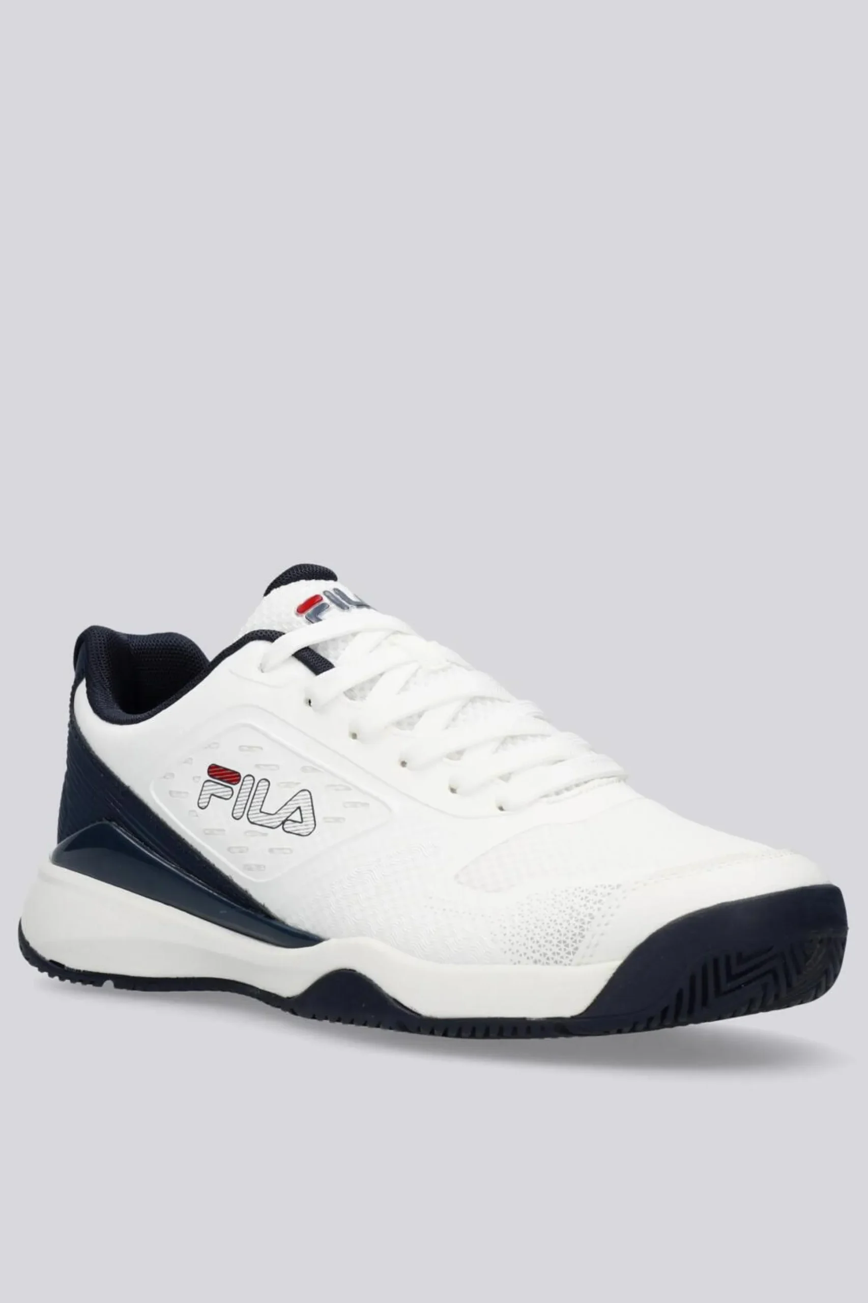 Fila Cut