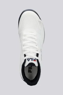 Fila Cut