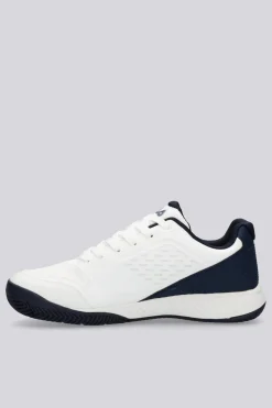 Fila Cut